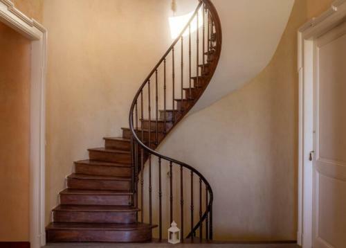 Apartamento En Bord De Rivi�re