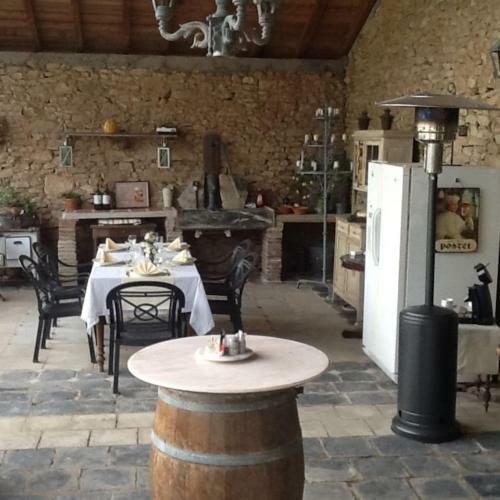 Apartamento En Bord De Rivi�re