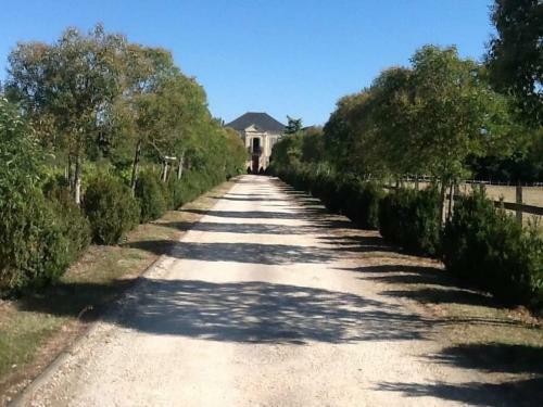 Apartamento En Bord De Rivi�re