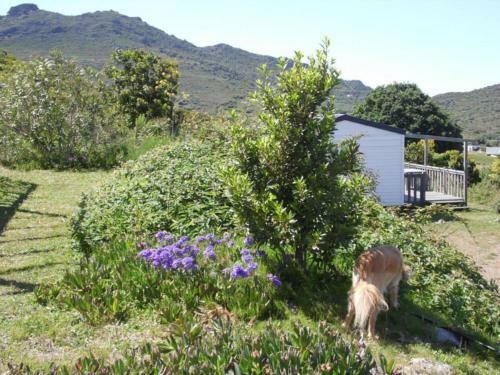 Agroturismo La Canardiere