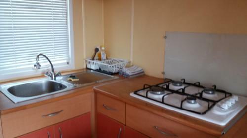 Agroturismo La Canardiere