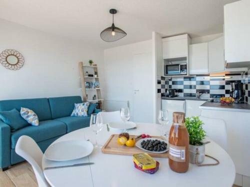 Apartamento Carnac : Appt 4 P. Face Mer Vue Exceptionnelle