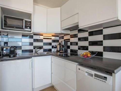 Apartamento Carnac : Appt 4 P. Face Mer Vue Exceptionnelle