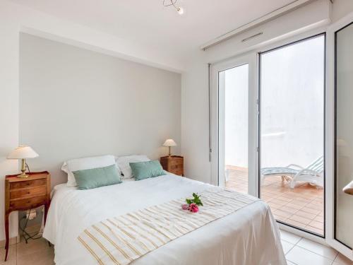 Holiday Home Armorique