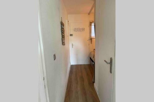 Apartamento Superbe Studio Cabine Carnac Plage De 24m2
