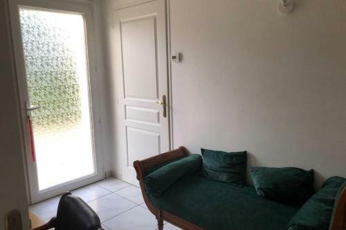 Location Maison 2 Chambres