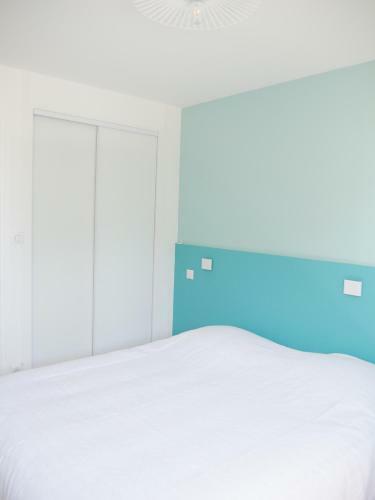Apartamento Appartement Front De Mer � Carnac Plage