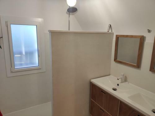 Maison Carnac, 5 Pi�ces, 6 Personnes - Fr-1-533-29