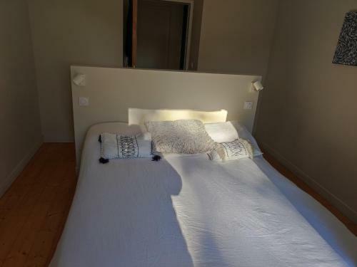 Maison Carnac, 5 Pi�ces, 6 Personnes - Fr-1-533-29
