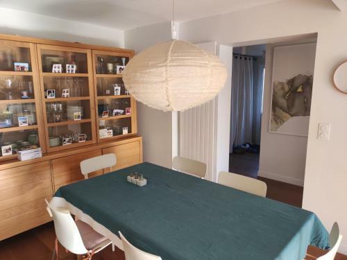 Maison Carnac, 5 Pi�ces, 6 Personnes - Fr-1-533-29