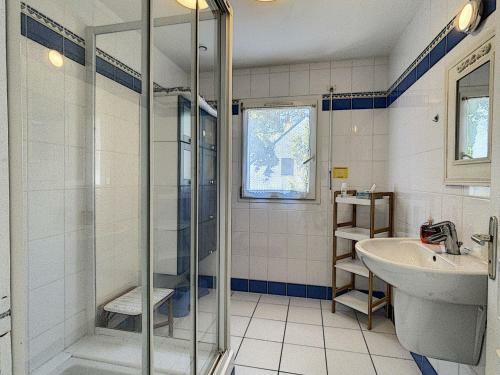 Maison Carnac, 4 Pi�ces, 7 Personnes - Fr-1-533-26