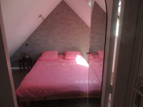 Apartamento Port An Dro