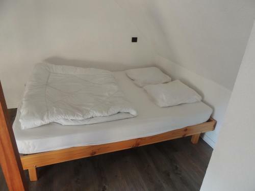 Apartamento Port An Dro