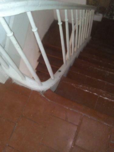 Apartamento Centro De Carcassonne