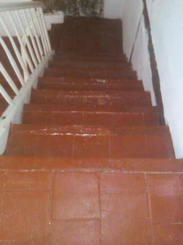 Apartamento Centro De Carcassonne
