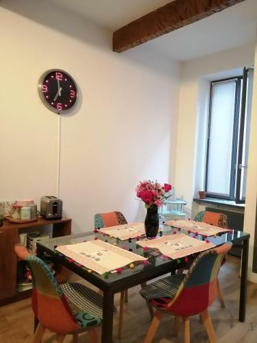 Apartamento Centro De Carcassonne