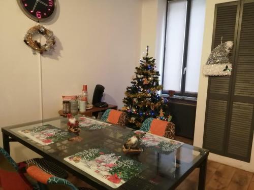 Apartamento Centro De Carcassonne