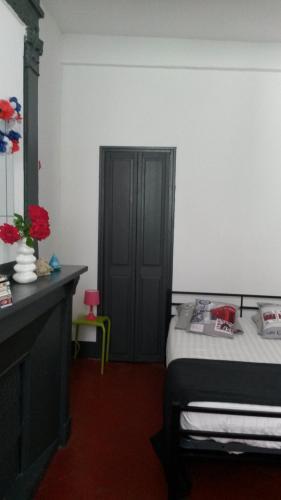 Apartamento Centro De Carcassonne