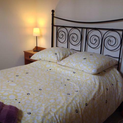 Apartamento Cit� View