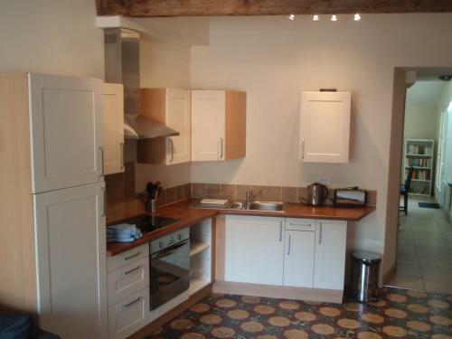 Apartamento Cit� View