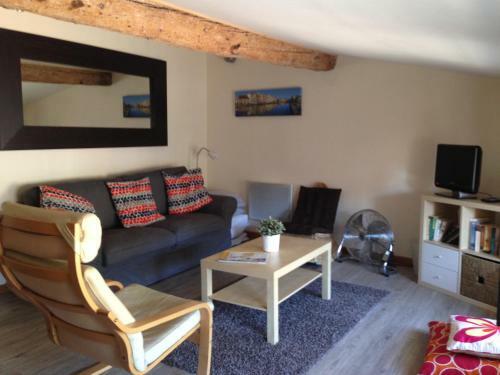 Apartamento Cit� View