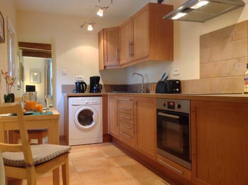 Apartamento Cit� View