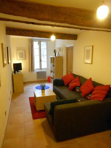Apartamento Cit� View