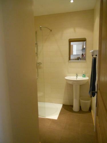Apartamento Cit� View
