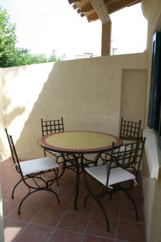 Apartamento Cit� View