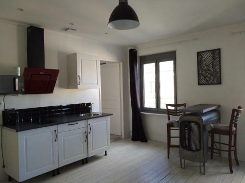 Hostal Carcassonne Bastide