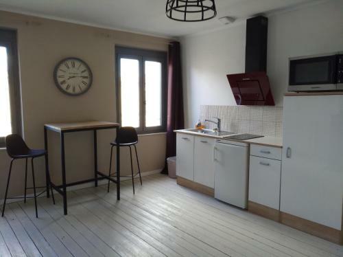 Hostal Carcassonne Bastide