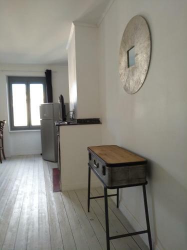 Hostal Carcassonne Bastide
