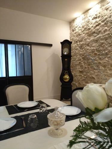 Hostal Carcassonne Bastide