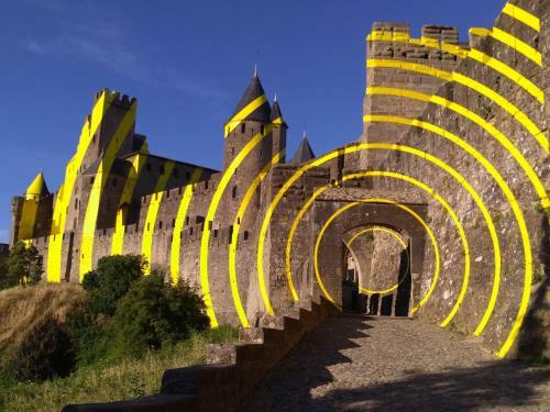 Bed & Breakfast La Petite Conquete