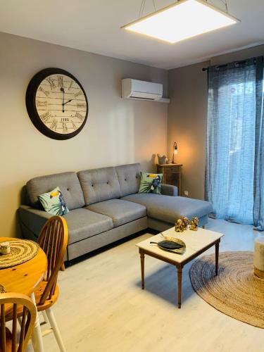 Apartamento Le Gambetta