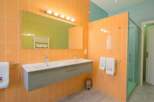 B&B La Maison Vintage