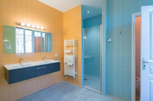 B&B La Maison Vintage