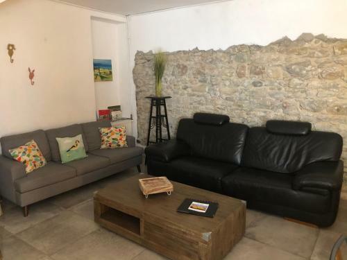 Cot� Remparts