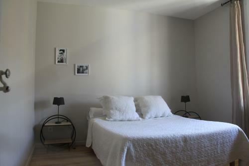 Le Logis Gout - L'oustal