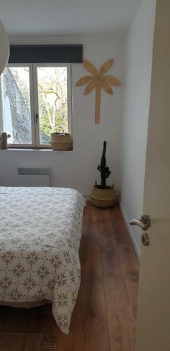 Apartamento G�tes Les 3 Tours 2