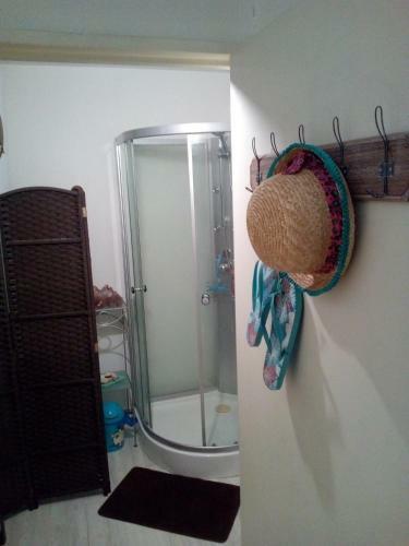 Apartamento Charmant Appartement