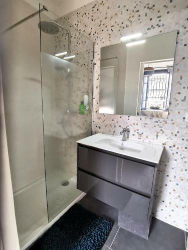 Bed & Breakfast Carcazen