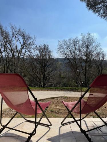 Apartamento Charmant Studio Proche Lac Et For�t