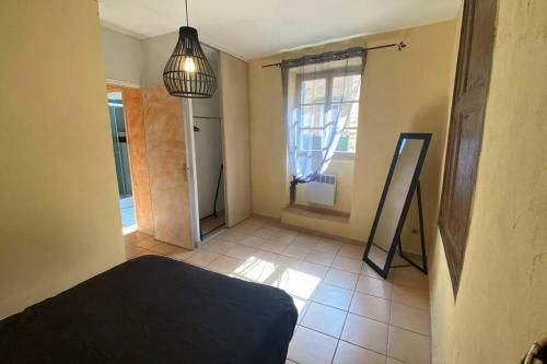 Apartamento Hyper Centre Et Proche Cit� M�di�vale