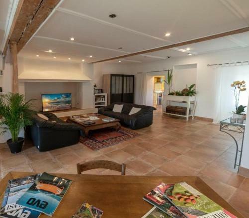 Apartamento Hibiscus House