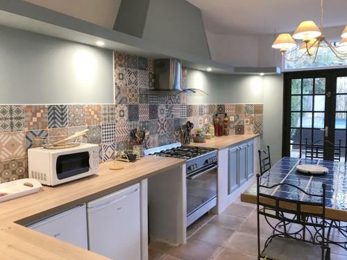Apartamento Hibiscus House