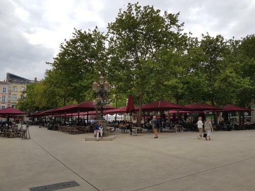 Maison Vue Cit� 2