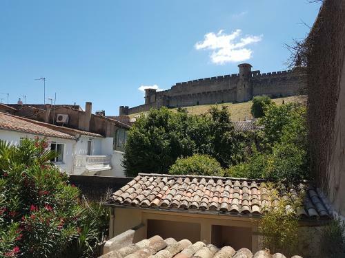 Maison Vue Cit� 2