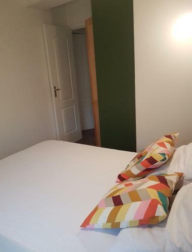 Maison Vue Cit� 2