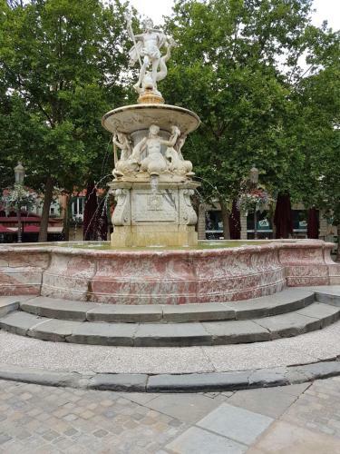 Maison Vue Cit� 2